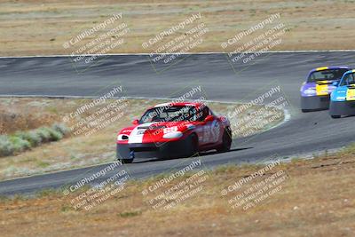 media/May-21-2023-Nasa (Sun) [[8e7b9f6440]]/Race Group C/Qualifying Race/